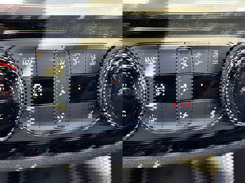 New 2026 Buick Envista Sport Touring w/ Convenience I Package image 20