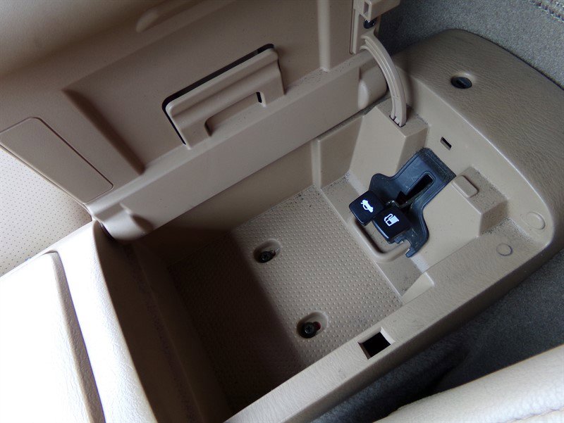 Used 2002 MAZDA MX-5 Miata LS image 46