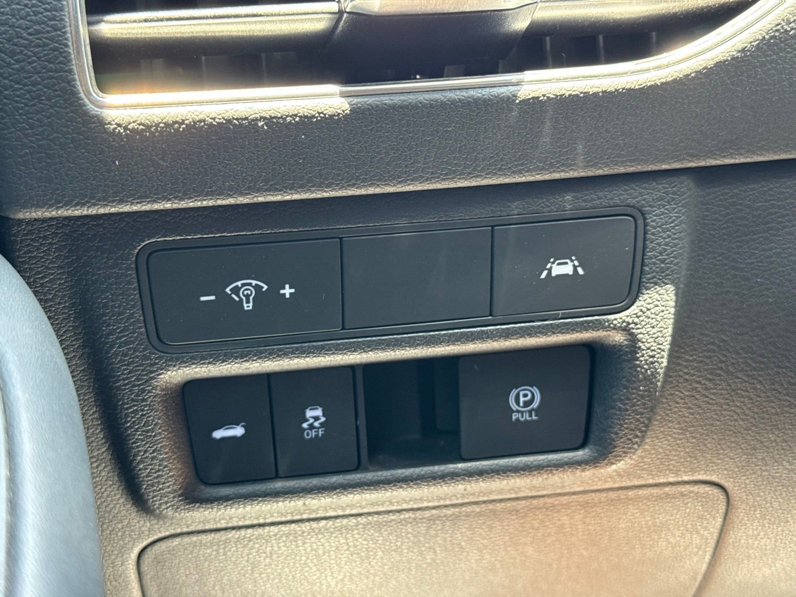 Used 2020 Hyundai Sonata SEL w/ Convenience Package FWD image 29