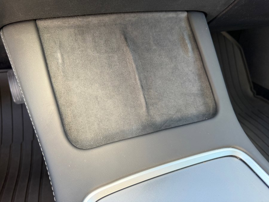 Used 2023 Tesla Model 3 Standard Range image 26