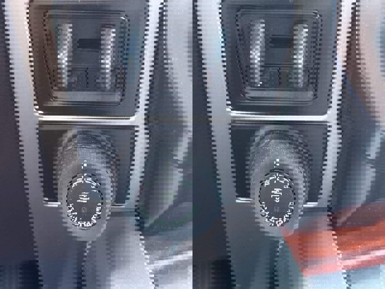 Used 2022 Ford F250 King Ranch w/ Tremor Off-Road Package image 30