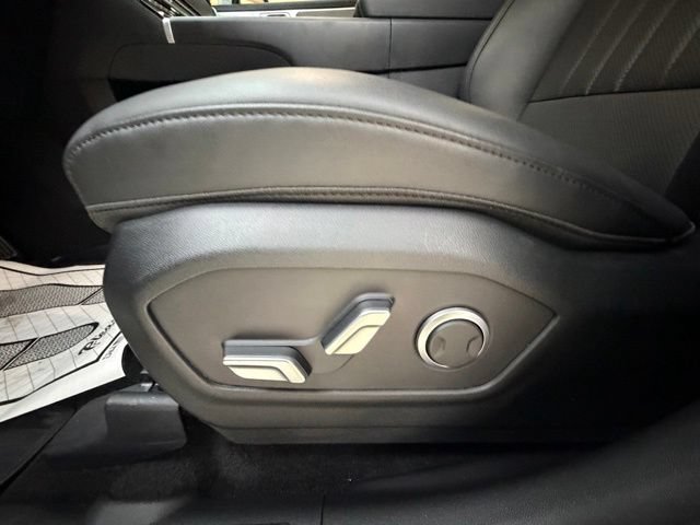 Certified 2026 Hyundai Santa Fe SEL AWD/4WD image 28