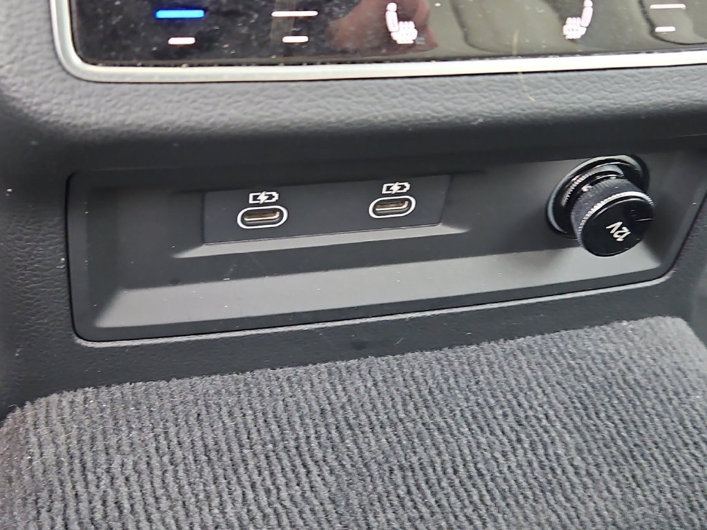 Certified 2023 Audi A6 Premium Plus AWD/4WD image 24