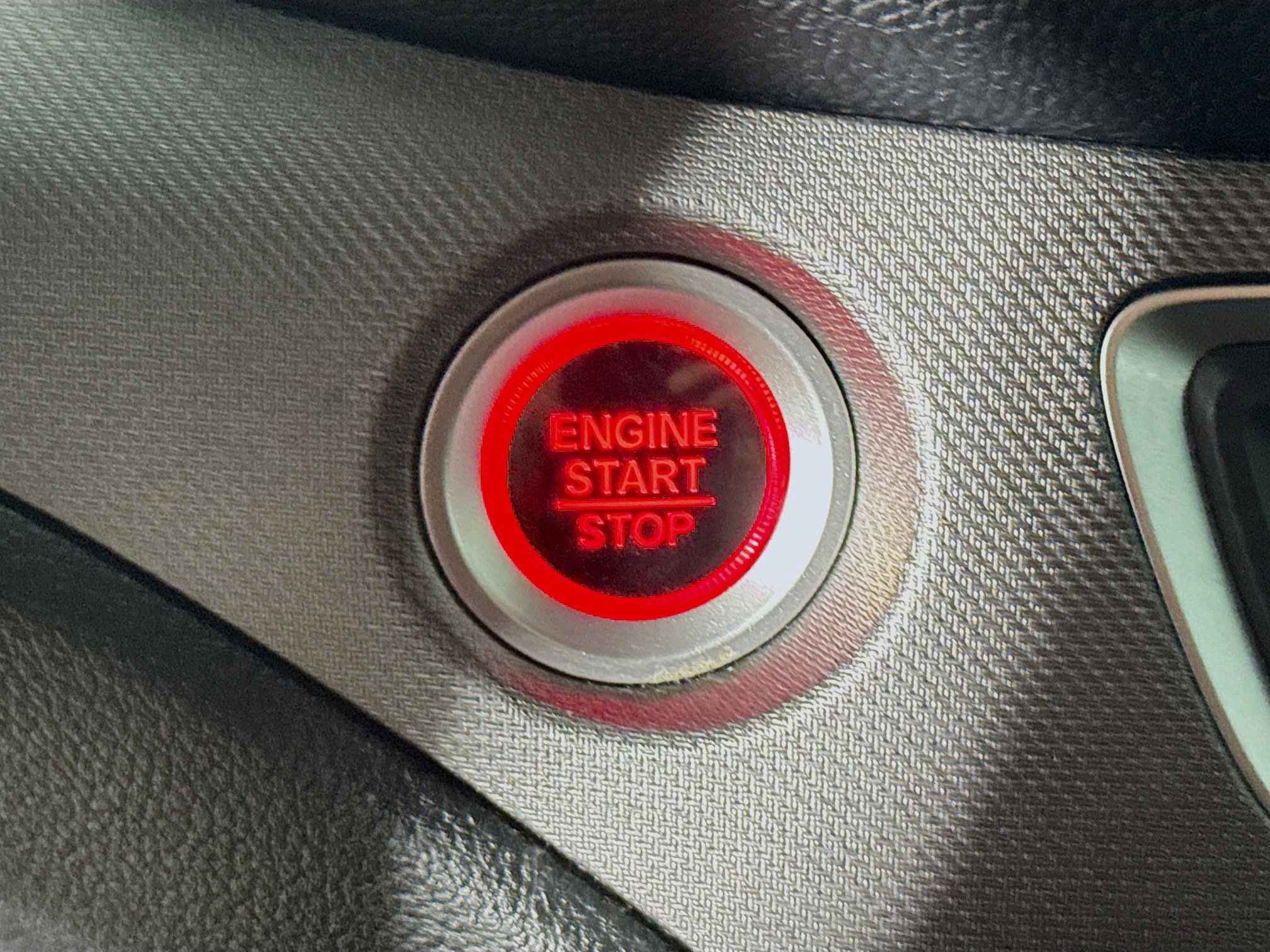 Used 2022 Honda Ridgeline Sport image 21