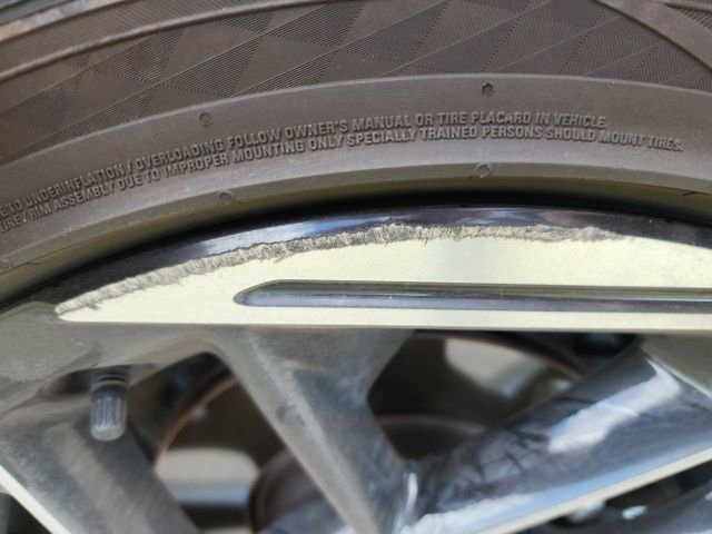 Certified 2025 Kia K4 GT-Line w/ GT-Line Sunroof Package image 10