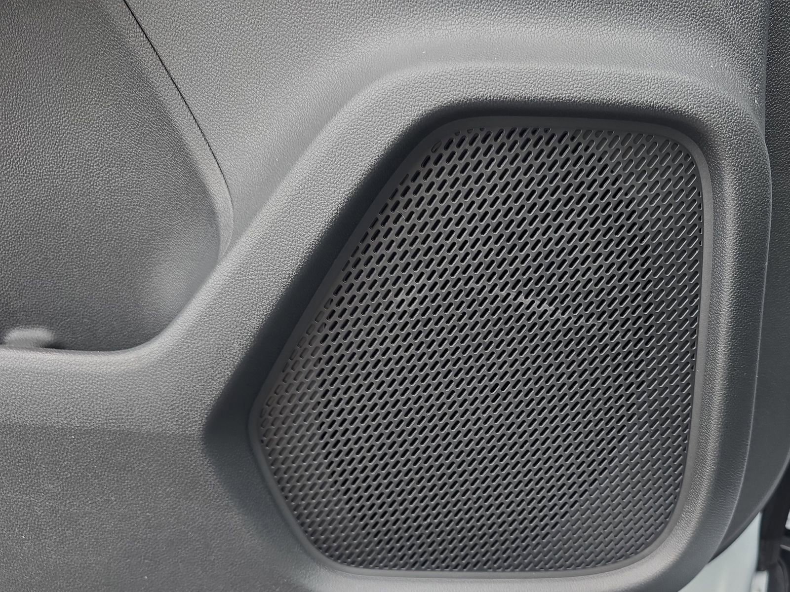 New 2026 Honda Prologue Eco image 15