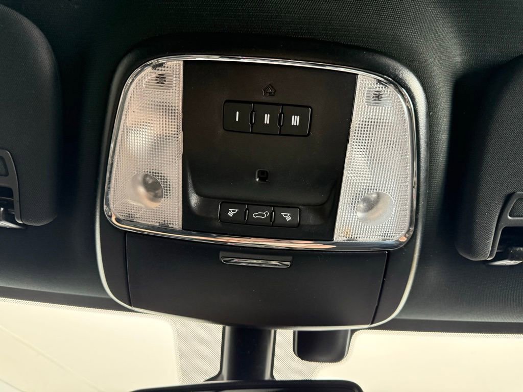 Used 2019 Dodge Durango GT AWD/4WD image 51