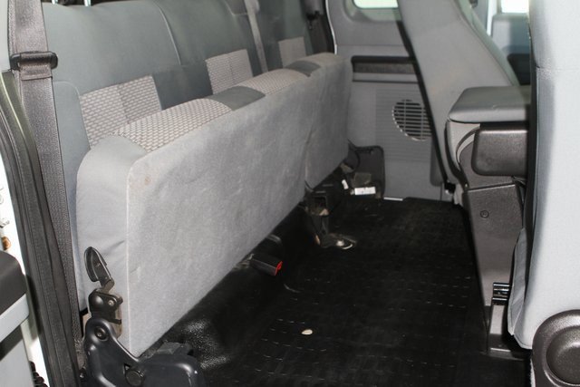 Used 2015 Ford F350 XL w/ Power Equipment Group image 25