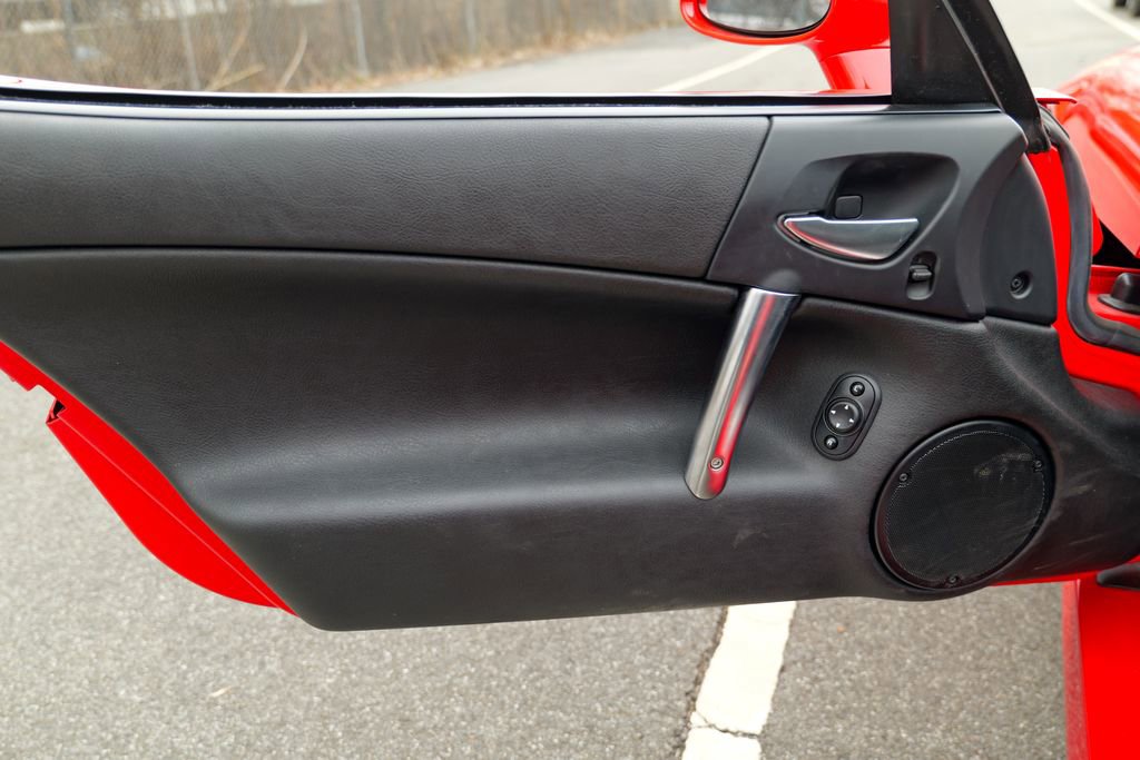 Used 2004 Dodge Viper SRT-10 image 33