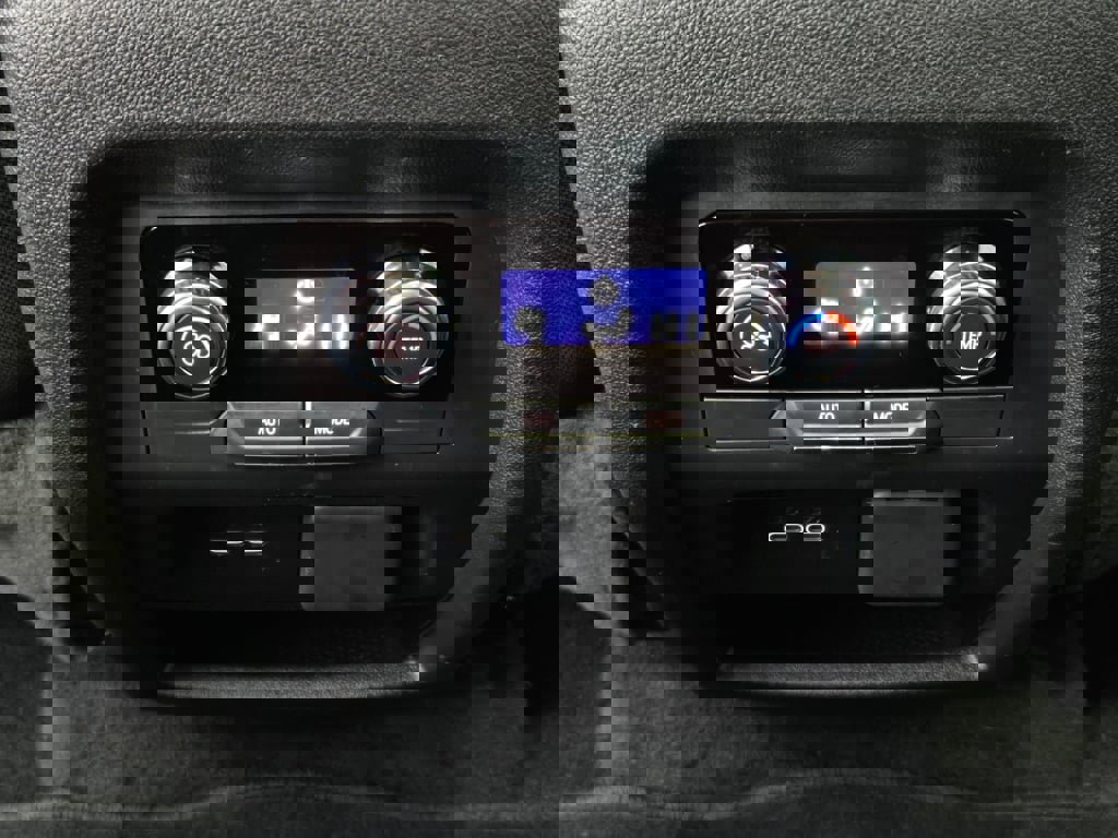 Certified 2025 GMC Acadia Elevation image 18