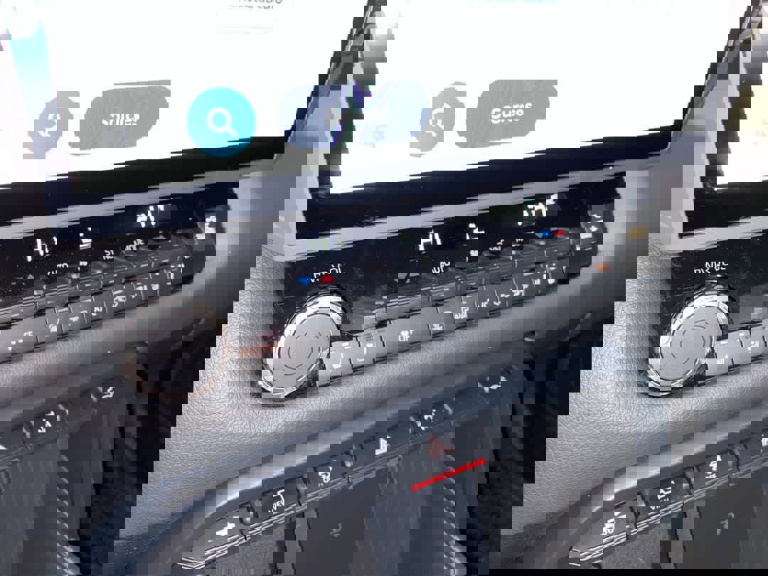 Used 2025 Toyota Tundra TRD Pro image 19