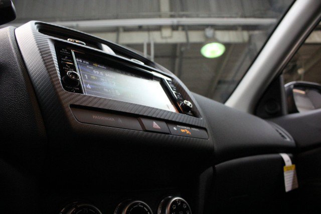 New 2025 Mitsubishi Outlander Sport ES image 14