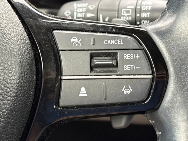 Used 2024 Honda Pilot EX-L image 19