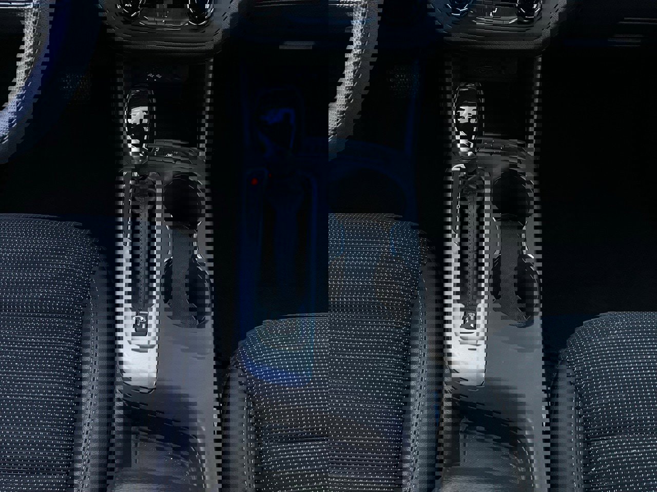 Used 2025 Buick Envista Preferred image 14