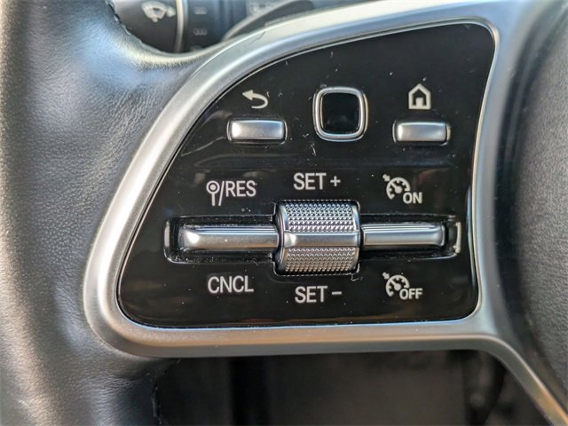 Used 2021 Mercedes-Benz C 300 4MATIC Sedan w/ Premium Package image 18