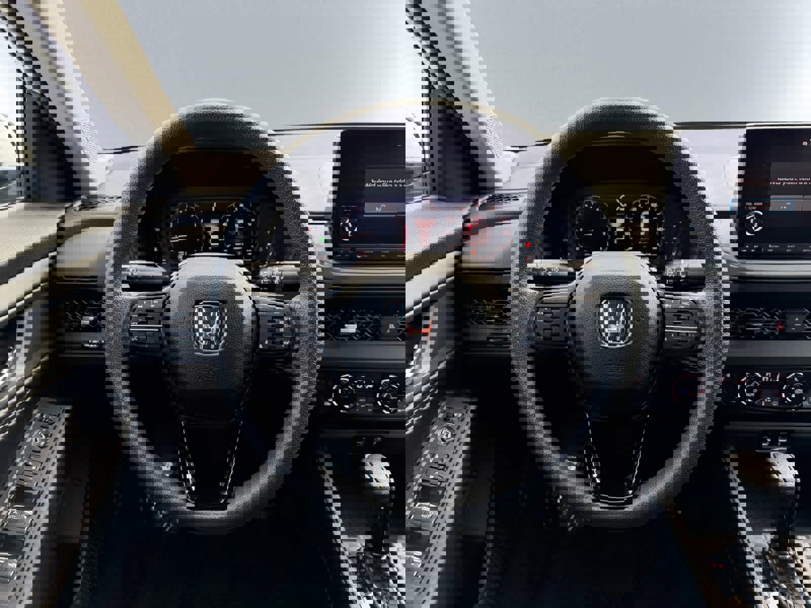 Used 2023 Honda Accord EX image 18