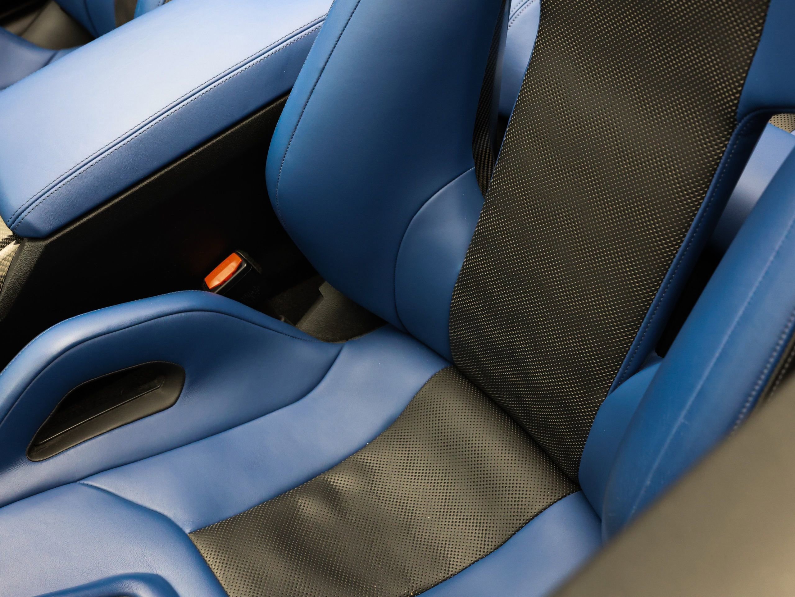 Used 2022 BMW M4 xDrive Competition image 14