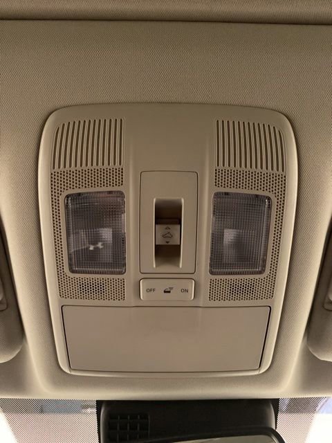 Used 2023 MAZDA CX-9 Touring image 14