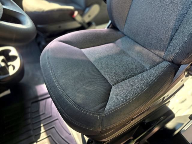Used 2014 RAM ProMaster 2500 FWD image 31