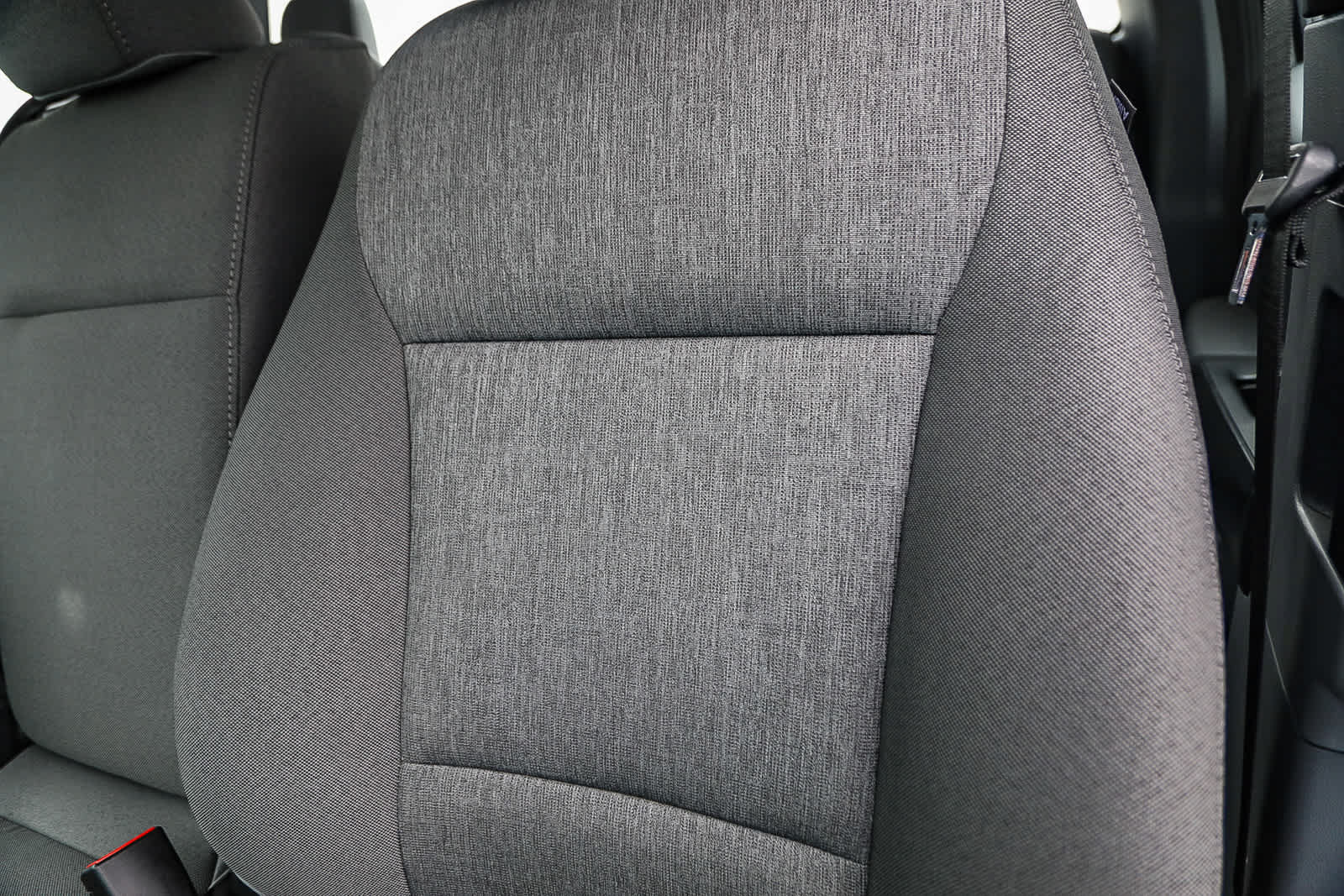 Used 2026 Ford F150 XL RWD image 22