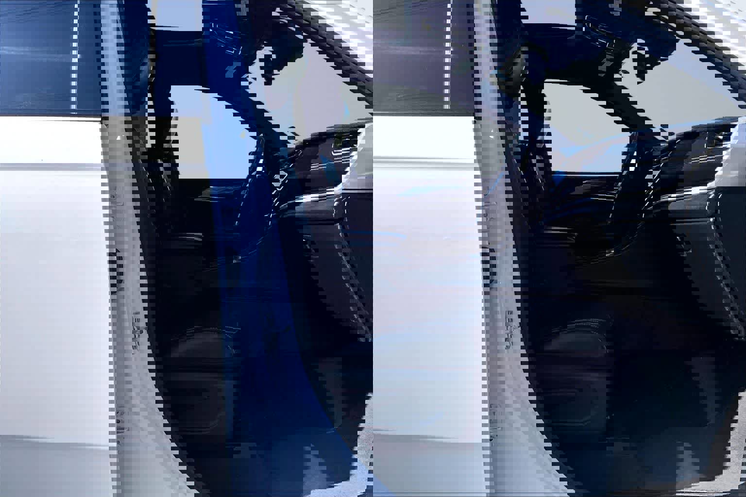 Used 2023 Jeep Grand Cherokee Altitude image 14