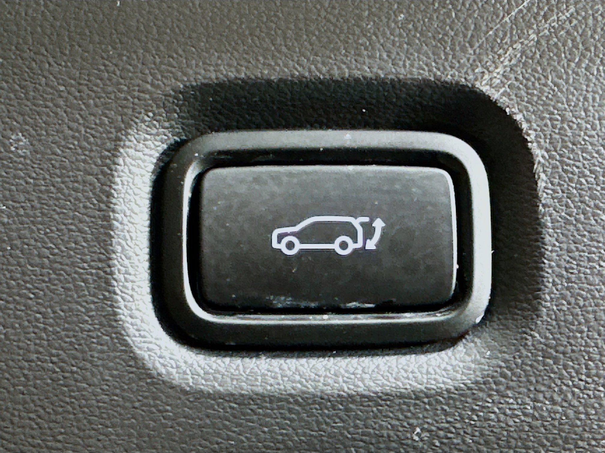 Used 2024 Hyundai Ioniq 5 SEL image 29