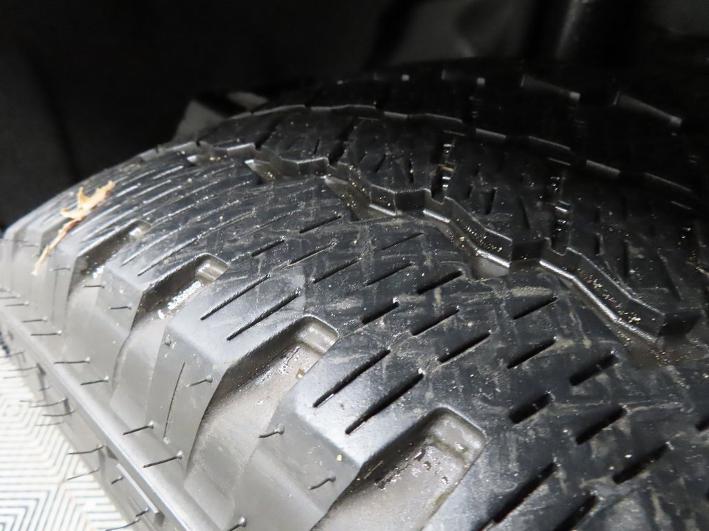 Used 2025 Ford F250 Platinum image 7