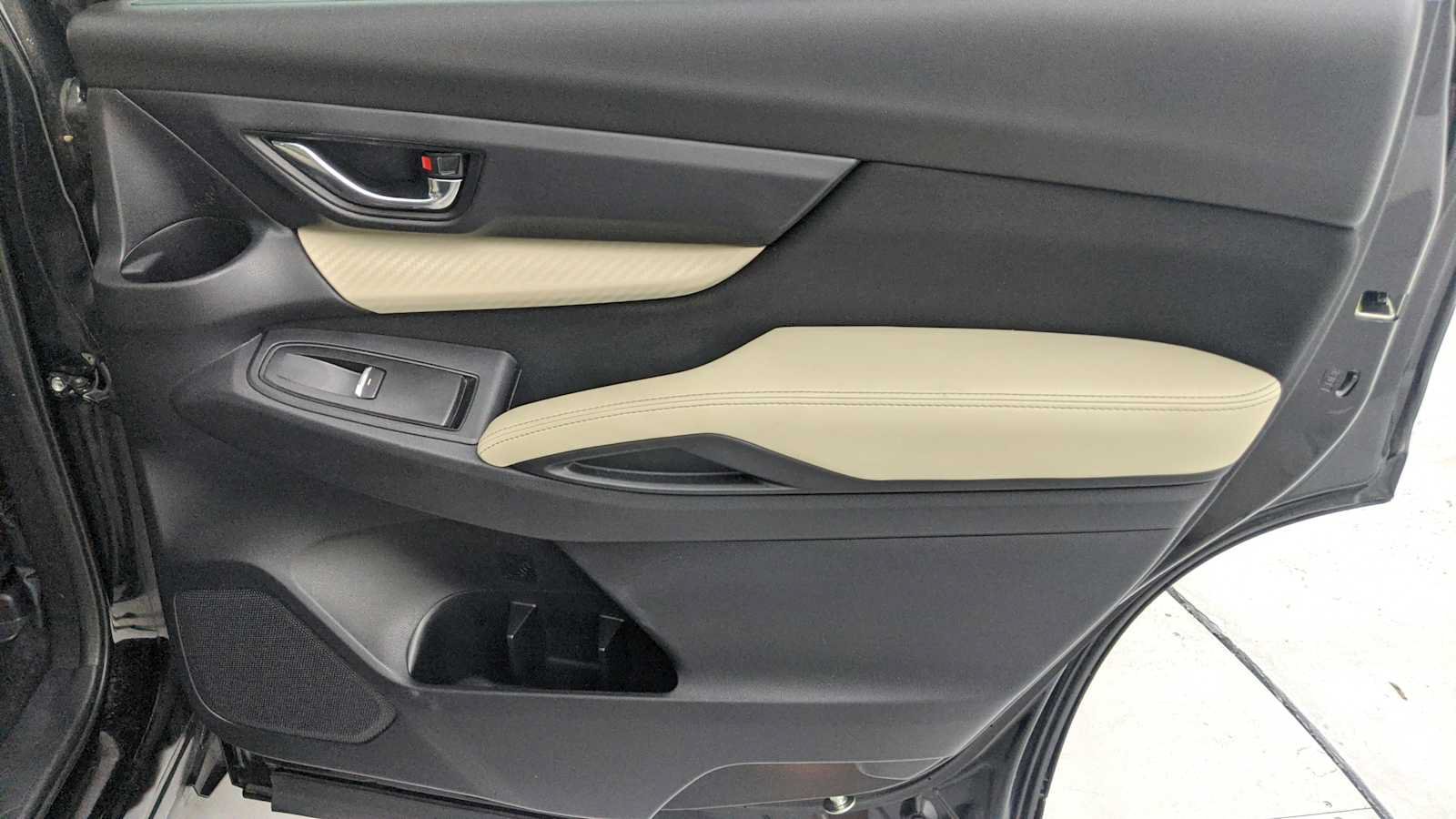 Used 2019 Subaru Ascent Premium w/ Popular Package #2A AWD/4WD image 27