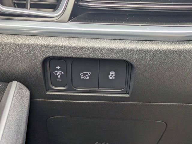 New 2025 Kia Sorento SX Prestige AWD/4WD image 27