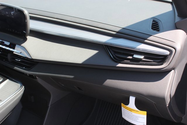 New 2026 Buick Enclave Preferred w/ Power Package image 28