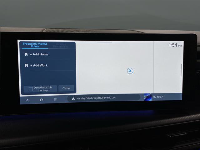 New 2026 Hyundai Santa Fe Calligraphy image 10