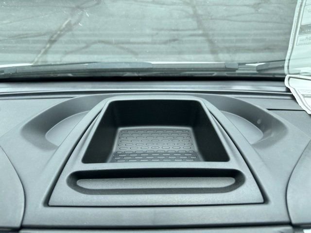 New 2024 RAM ProMaster 2500 w/ Quick Order Package 22G SLT image 15