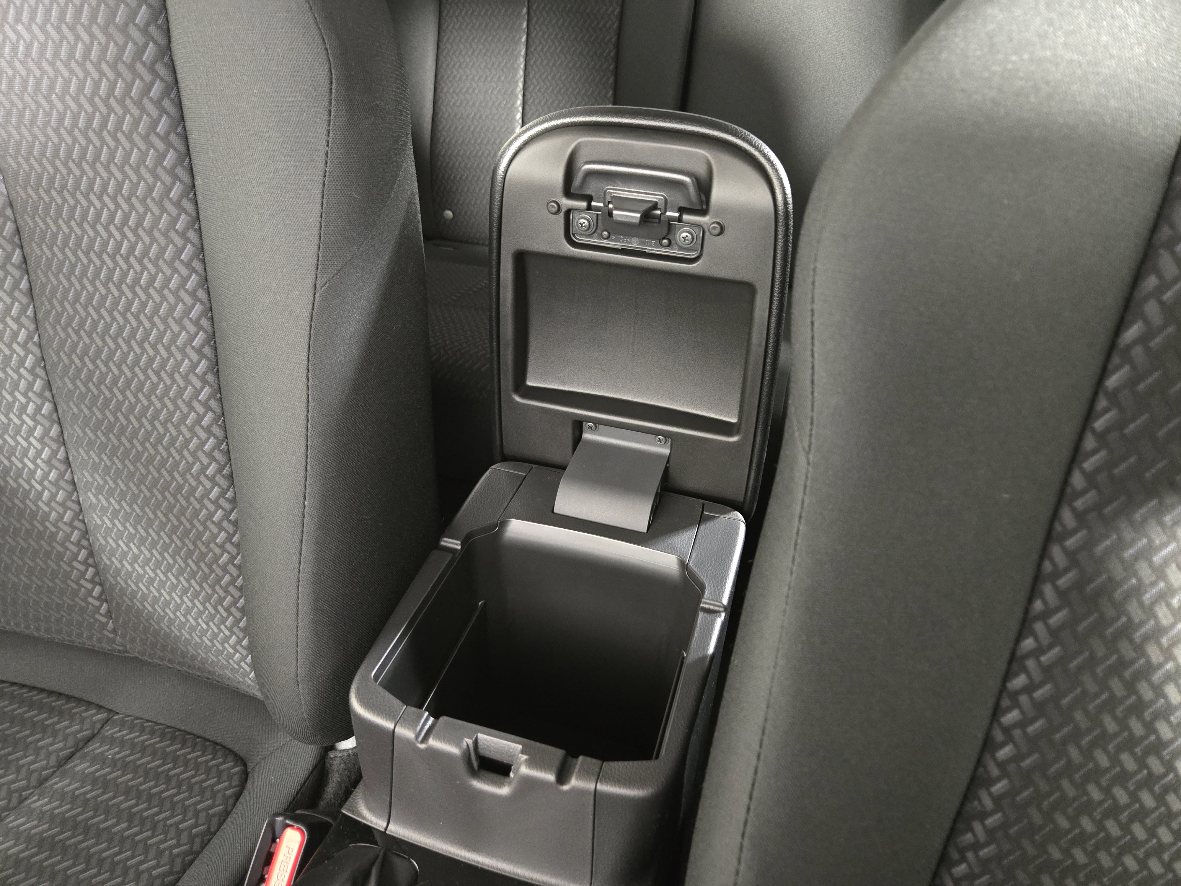 New 2026 Mitsubishi Eclipse Cross Ralliart image 26