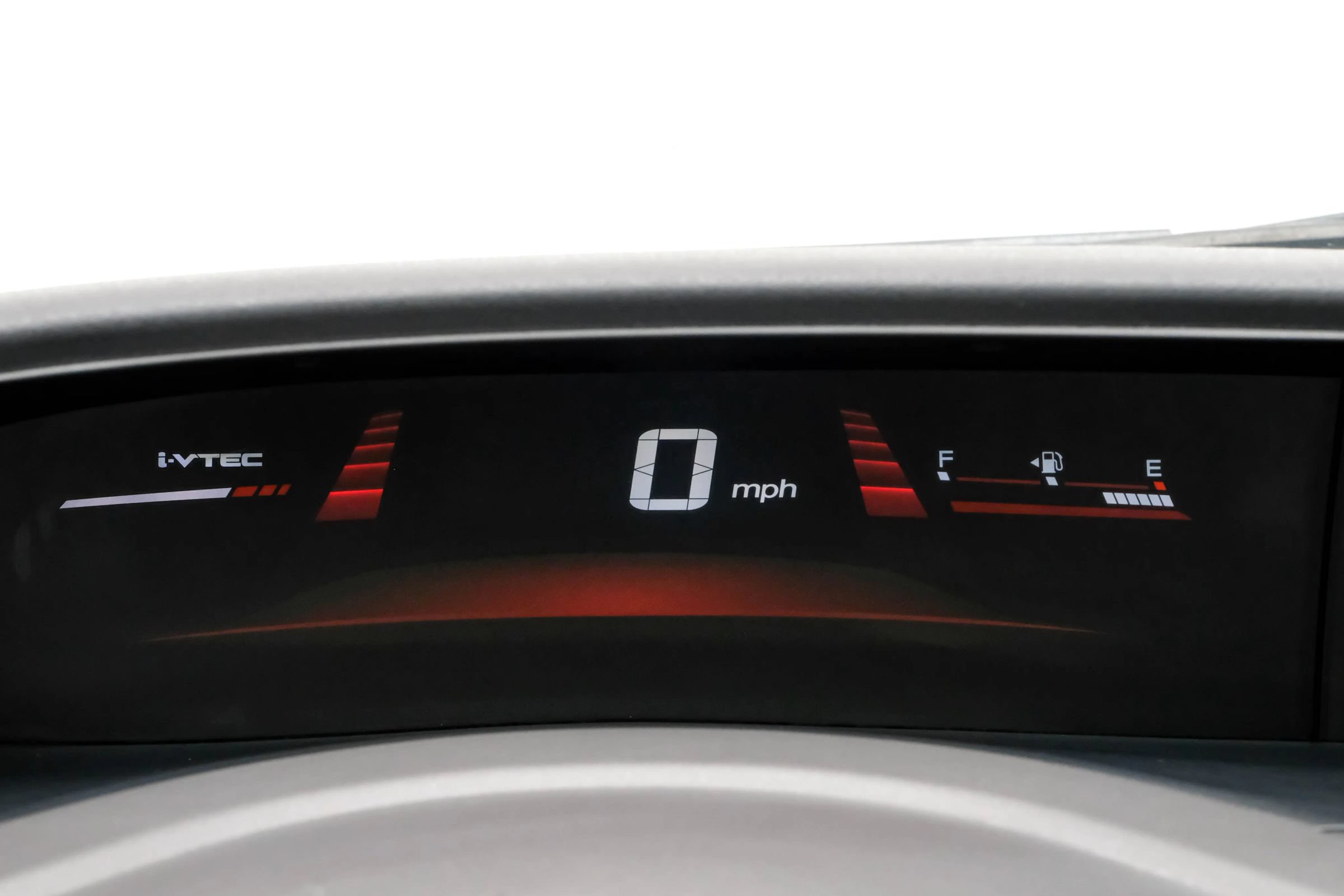 Used 2012 Honda Civic Si image 21
