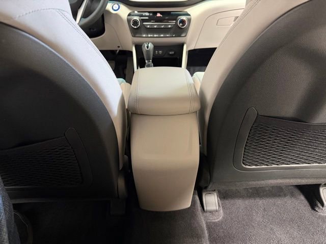 Used 2019 Hyundai Tucson Value AWD/4WD image 31