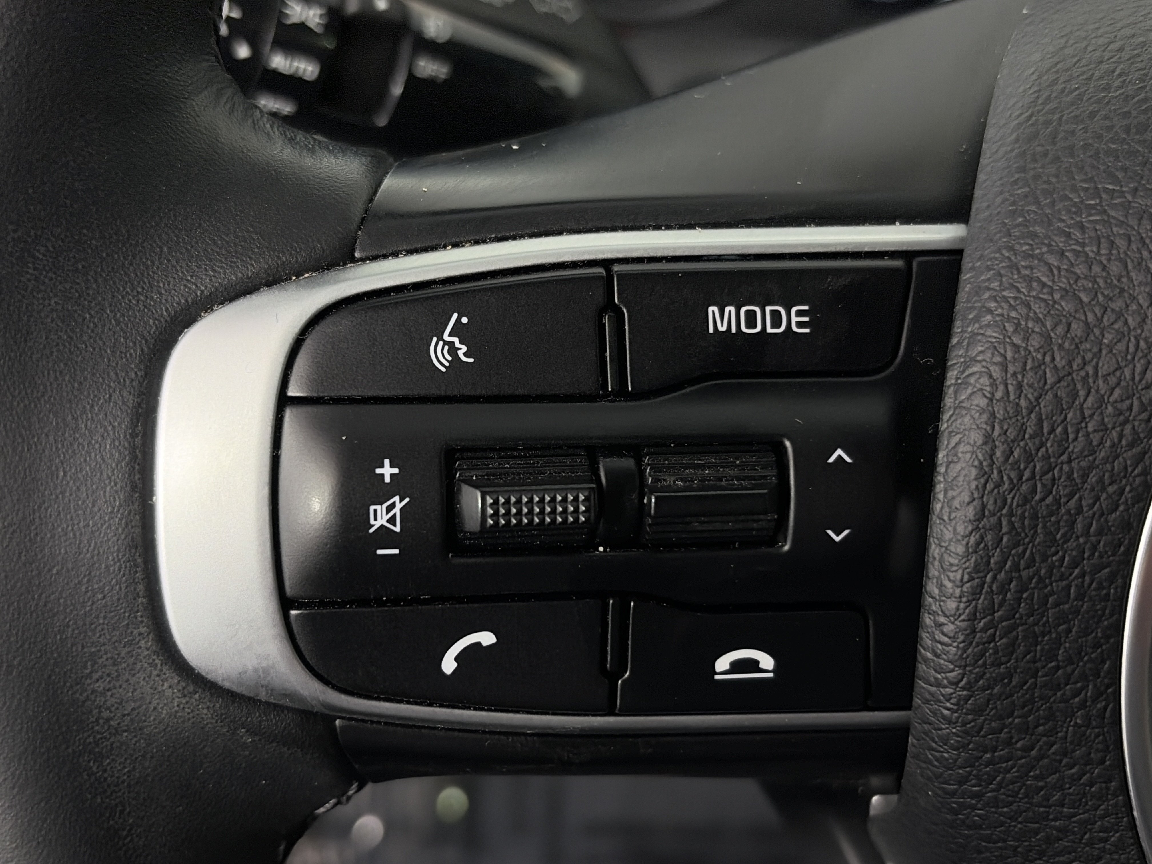 Certified 2023 Kia K5 GT-Line FWD image 37
