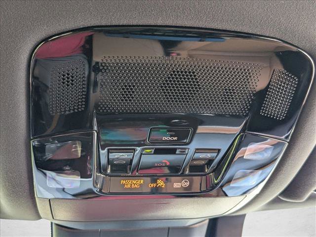 Used 2023 Lexus RX 350 Premium w/ Accessory Package (Z1) FWD image 14