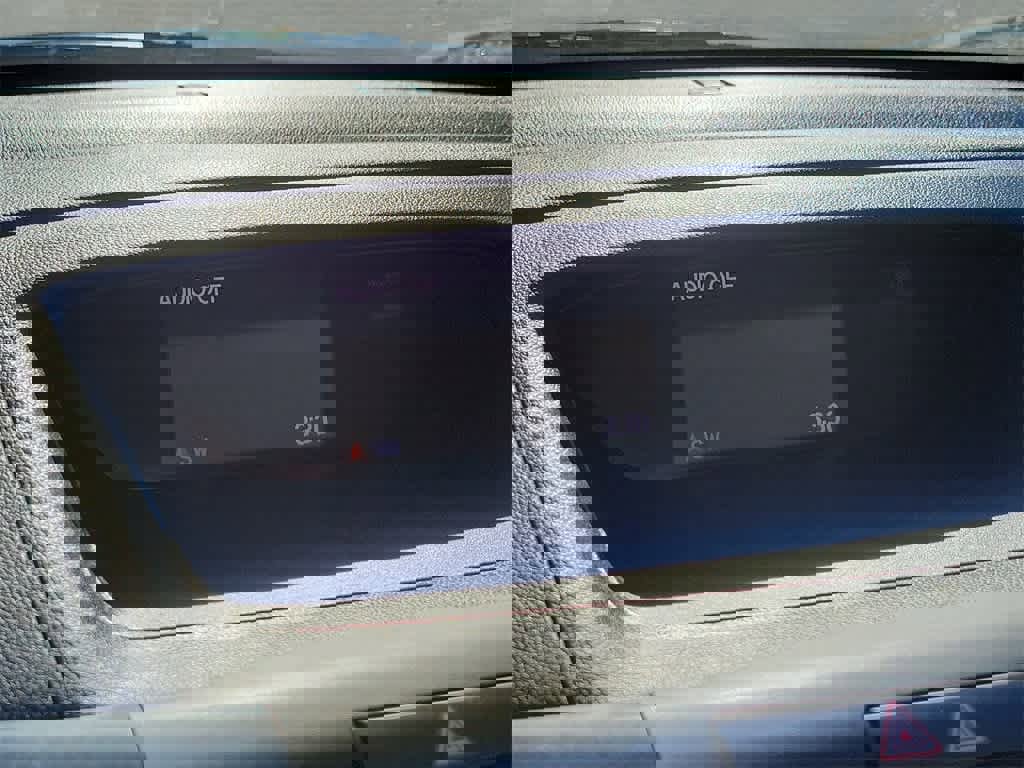 Used 2016 Honda CR-V SE image 28