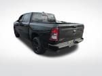 Used 2023 RAM 1500 Big Horn AWD/4WD image 7