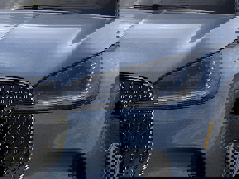 New 2026 Lincoln Aviator Premiere image 18