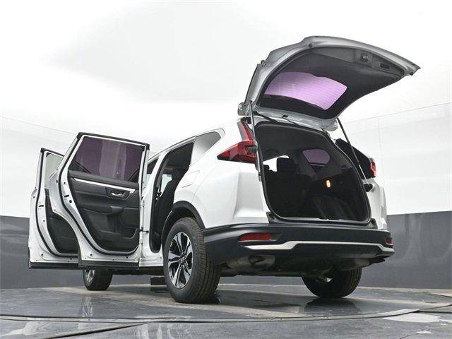 Used 2022 Honda CR-V Special Edition image 52