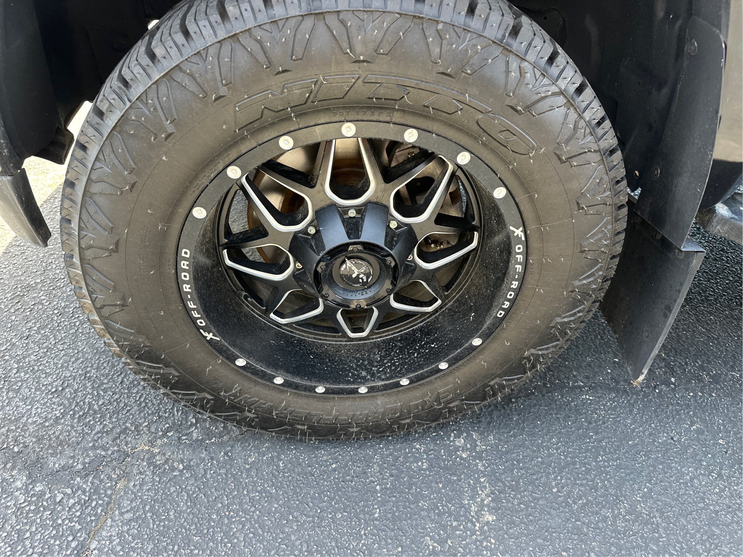 Used 2019 RAM 1500 Sport w/ Alpine Leather & Sound Group AWD/4WD image 28