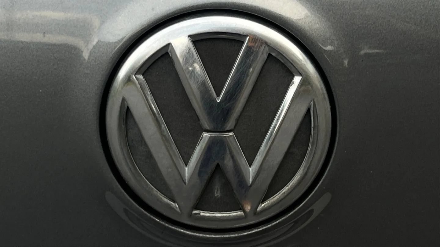 Used 2011 Volkswagen GTI 2-Door FWD image 45