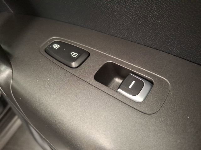 Used 2019 Kia Sportage LX image 52