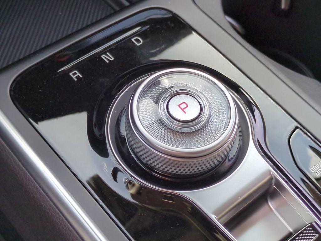 New 2026 Kia Carnival SX Prestige FWD image 16
