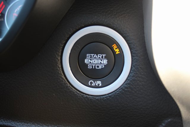 Used 2022 RAM 1500 Laramie image 20