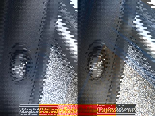 Used 2019 Chevrolet Equinox LT image 15