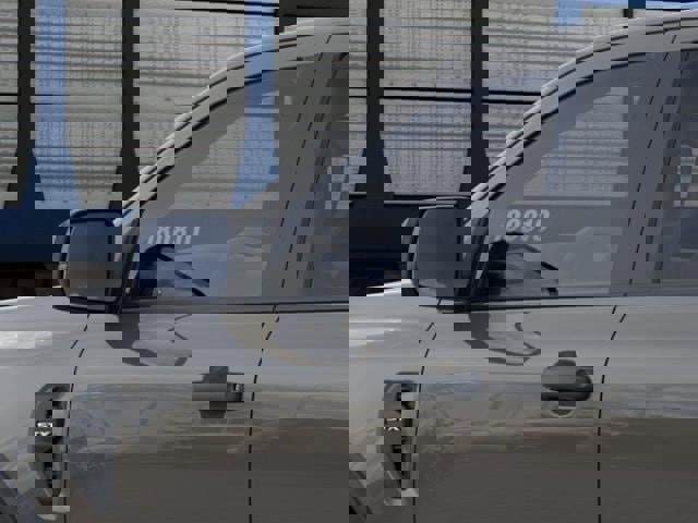 New 2025 Ford Ranger XL w/ Trailer Tow Package image 20