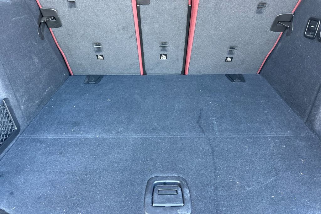 Used 2024 BMW X3 sDrive30i w/ Convenience Package image 16