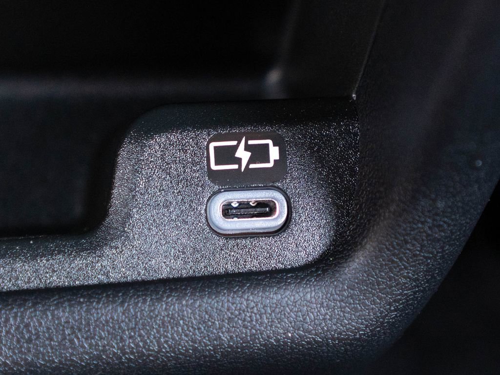 New 2026 Lexus TX 350 AWD w/ Technology Package image 33